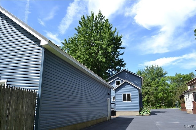 10182 Washington St, Denmark, NY 13626 - photo 10