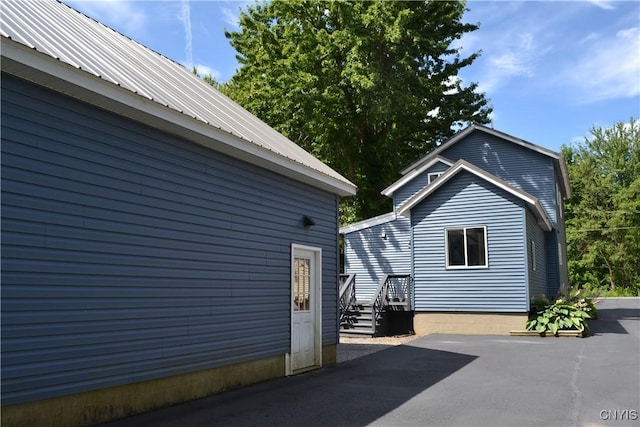 10182 Washington St, Denmark, NY 13626 - photo 11