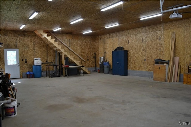 10182 Washington St, Denmark, NY 13626 - photo 12