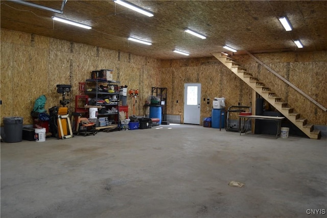 10182 Washington St, Denmark, NY 13626 - photo 13