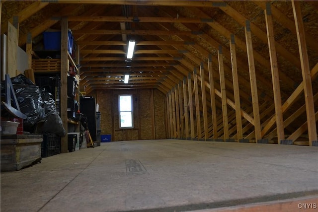 10182 Washington St, Denmark, NY 13626 - photo 14