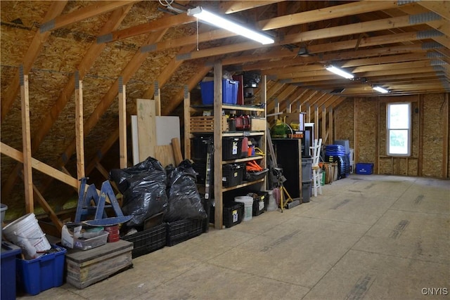 10182 Washington St, Denmark, NY 13626 - photo 15
