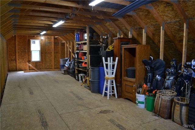 10182 Washington St, Denmark, NY 13626 - photo 16