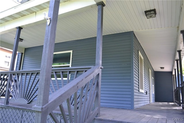 10182 Washington St, Denmark, NY 13626 - photo 17