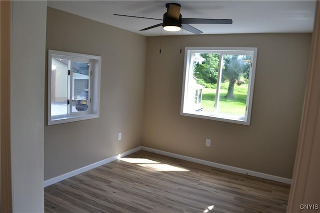 10182 Washington St, Denmark, NY 13626 - photo 19