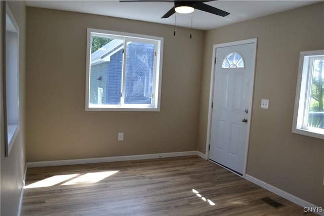 10182 Washington St, Denmark, NY 13626 - photo 20