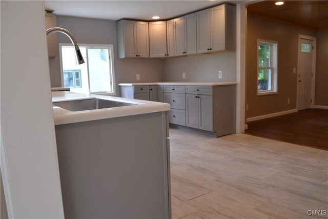 10182 Washington St, Denmark, NY 13626 - photo 21