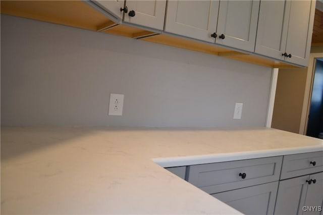 10182 Washington St, Denmark, NY 13626 - photo 22