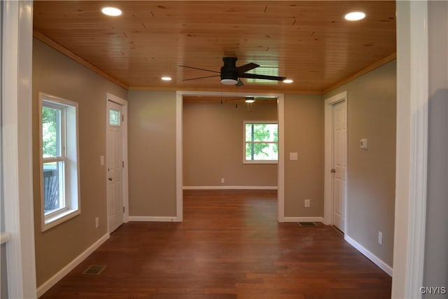 10182 Washington St, Denmark, NY 13626 - photo 23
