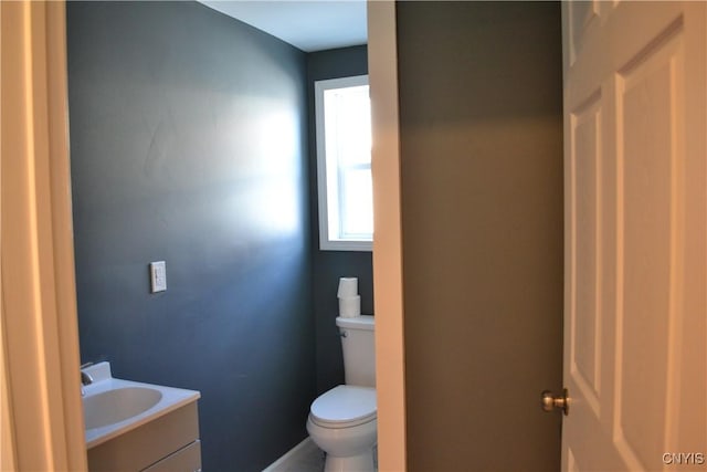 10182 Washington St, Denmark, NY 13626 - photo 24