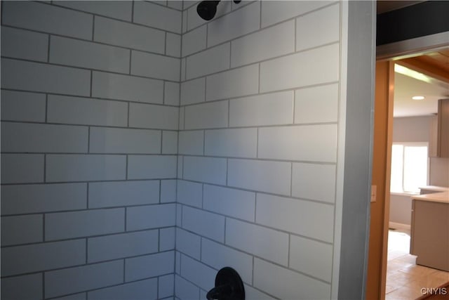 10182 Washington St, Denmark, NY 13626 - photo 25