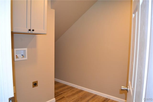 10182 Washington St, Denmark, NY 13626 - photo 27