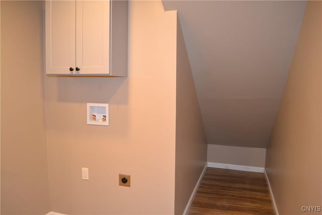 10182 Washington St, Denmark, NY 13626 - photo 28