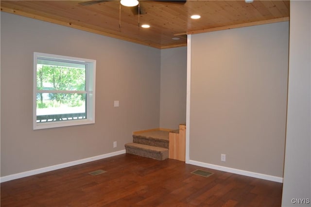 10182 Washington St, Denmark, NY 13626 - photo 29