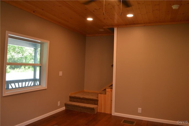 10182 Washington St, Denmark, NY 13626 - photo 30