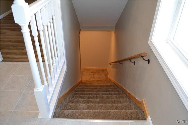 10182 Washington St, Denmark, NY 13626 - photo 31