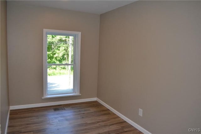 10182 Washington St, Denmark, NY 13626 - photo 35