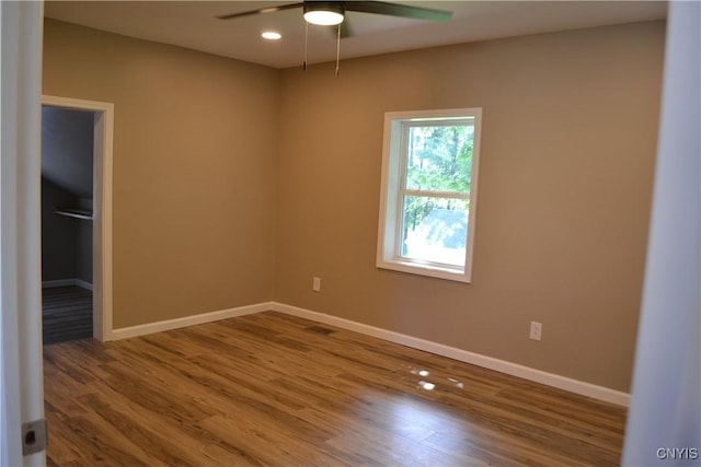 10182 Washington St, Denmark, NY 13626 - photo 36