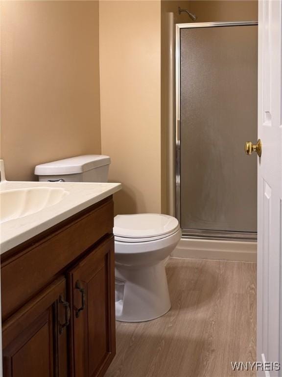 270 Buffalo Rd Unit 4, Aurora, NY 14052 - photo 15