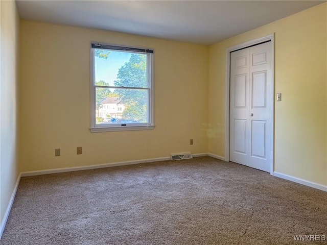 270 Buffalo Rd Unit 4, Aurora, NY 14052 - photo 9