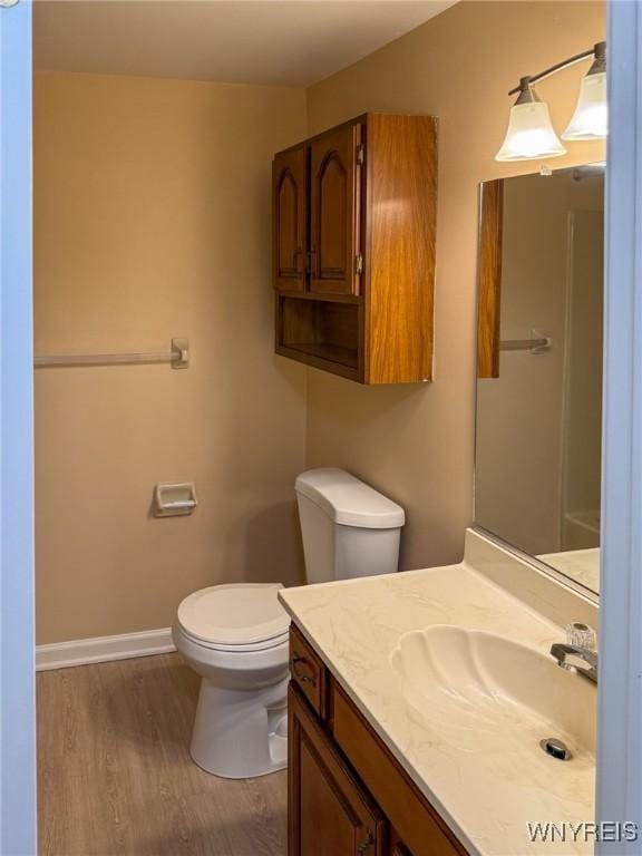 270 Buffalo Rd Unit 4, Aurora, NY 14052 - photo 16