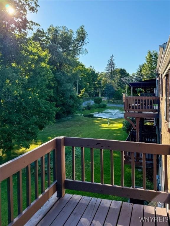 270 Buffalo Rd Unit 4, Aurora, NY 14052 - photo 18