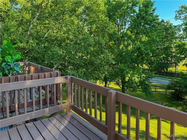 270 Buffalo Rd Unit 4, Aurora, NY 14052 - photo 19