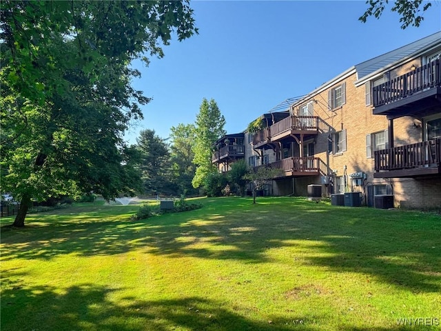 270 Buffalo Rd Unit 4, Aurora, NY 14052 - photo 20