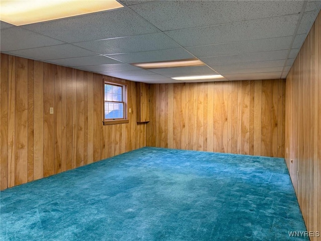 270 Buffalo Rd Unit 4, Aurora, NY 14052 - photo 26