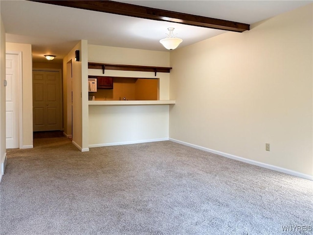 270 Buffalo Rd Unit 4, Aurora, NY 14052 - photo 10