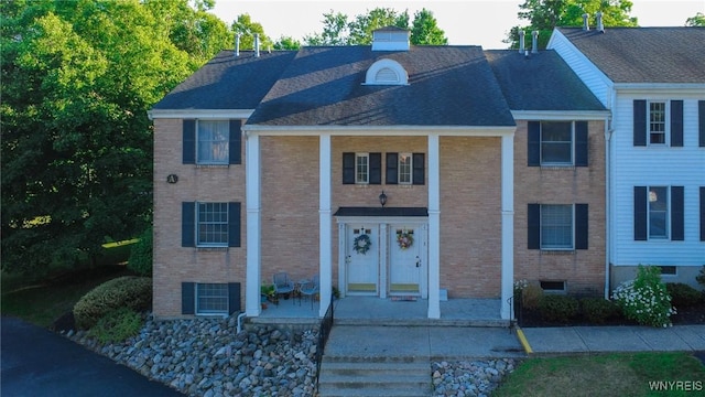 270 Buffalo Rd Unit 4, Aurora, NY 14052 - photo 1