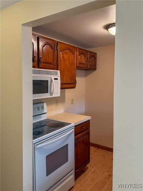 270 Buffalo Rd Unit 4, Aurora, NY 14052 - photo 12