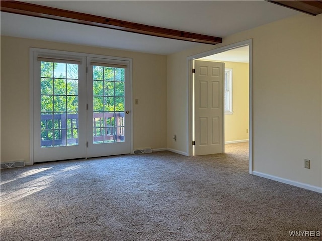 270 Buffalo Rd Unit 4, Aurora, NY 14052 - photo 4
