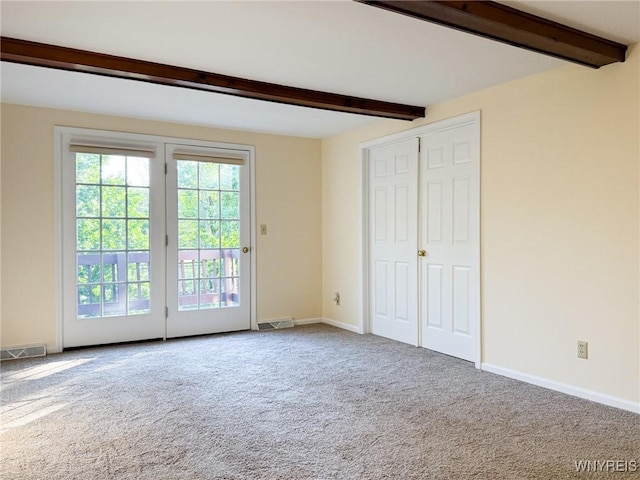 270 Buffalo Rd Unit 4, Aurora, NY 14052 - photo 3