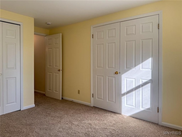 270 Buffalo Rd Unit 4, Aurora, NY 14052 - photo 5