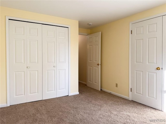 270 Buffalo Rd Unit 4, Aurora, NY 14052 - photo 8