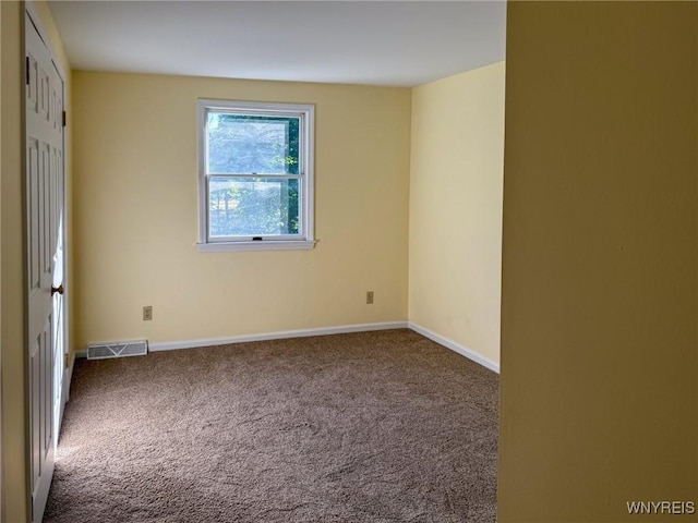 270 Buffalo Rd Unit 4, Aurora, NY 14052 - photo 6