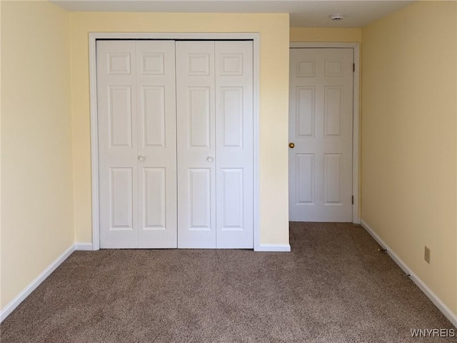 270 Buffalo Rd Unit 4, Aurora, NY 14052 - photo 7