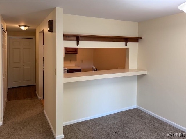 270 Buffalo Rd Unit 4, Aurora, NY 14052 - photo 11