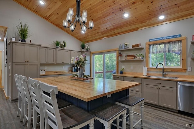 26633 Kring Point Rd, Alexandria, NY 13679 - photo 14