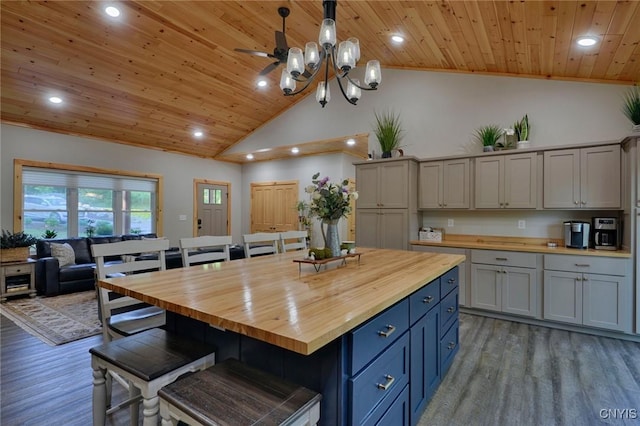 26633 Kring Point Rd, Alexandria, NY 13679 - photo 15