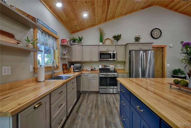 26633 Kring Point Rd, Alexandria, NY 13679 - photo 20