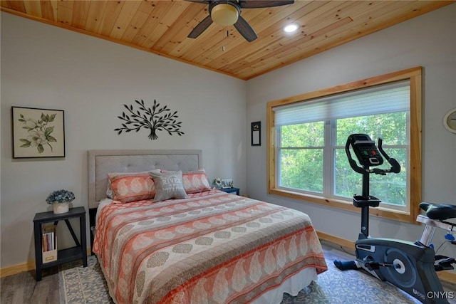 26633 Kring Point Rd, Alexandria, NY 13679 - photo 21