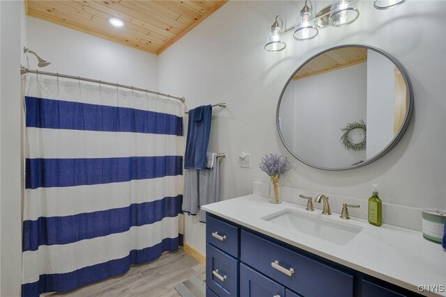 26633 Kring Point Rd, Alexandria, NY 13679 - photo 24