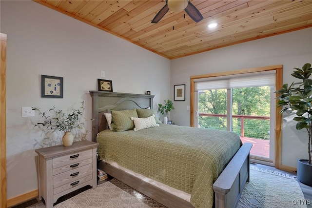26633 Kring Point Rd, Alexandria, NY 13679 - photo 26
