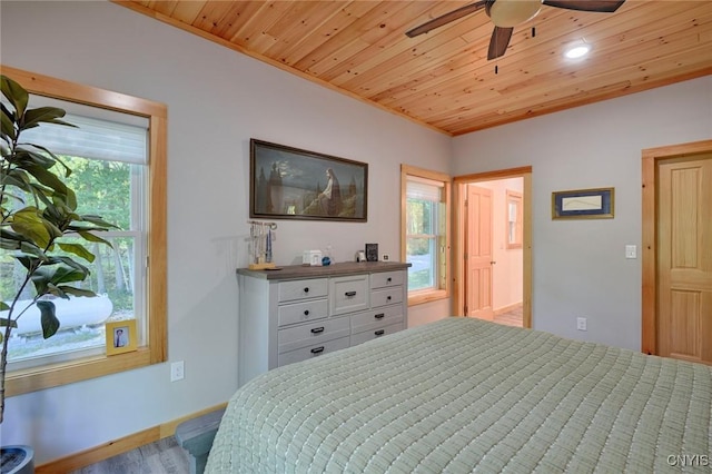 26633 Kring Point Rd, Alexandria, NY 13679 - photo 27