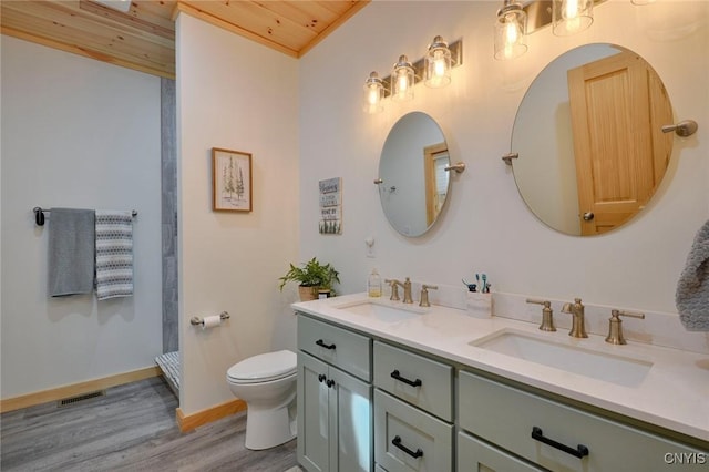 26633 Kring Point Rd, Alexandria, NY 13679 - photo 28