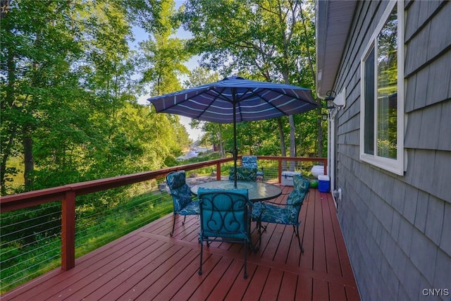 26633 Kring Point Rd, Alexandria, NY 13679 - photo 6