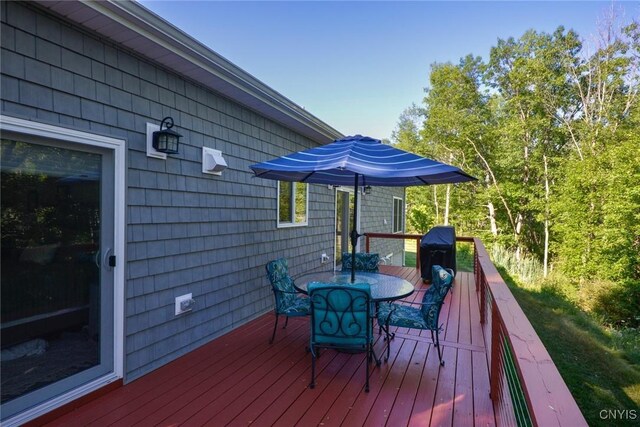 26633 Kring Point Rd, Alexandria, NY 13679 - photo 7