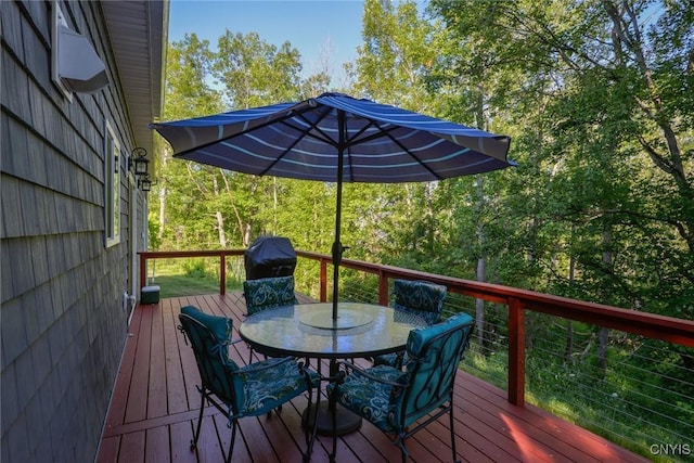 26633 Kring Point Rd, Alexandria, NY 13679 - photo 30